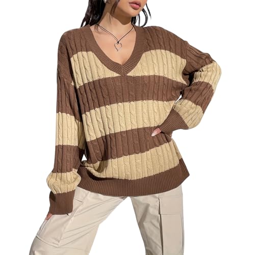 [レア]ttt_msw television pull over knit Television pull over knit #MULCH [TTT-2023AW-KT14] - TTT MSW